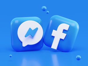 Facebook Ad